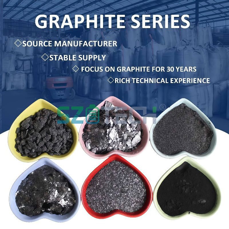 Anode Active Material(001)